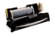 Titan™ 125 Laminator__Titan 125 5724501 L.png
